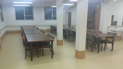 ふるさとホーム刈谷