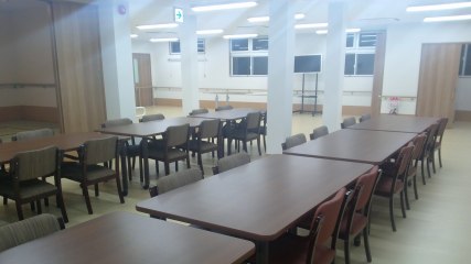 ふるさとホーム刈谷