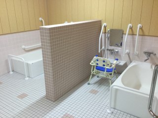 ふるさとホーム刈谷