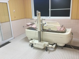 ふるさとホーム刈谷