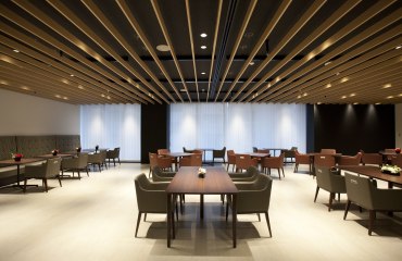 サービス付き高齢者向け住宅モテット名古屋