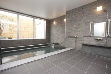 サービス付き高齢者向け住宅モテット名古屋