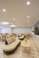 プレステージ相生山緑地