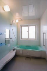 サービス付高齢者向け住宅COCO東雁来