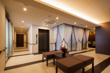 プレステージ刈谷駅前