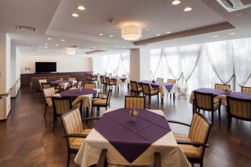 プレステージ刈谷駅前