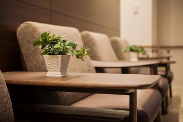 プレステージ刈谷駅前