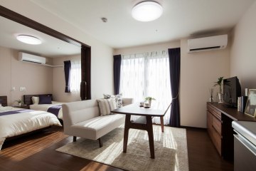 プレステージ刈谷駅前