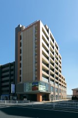 ロイヤルレジデンスるるどの風藤が丘