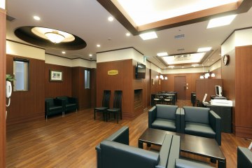 ロイヤルレジデンスるるどの風藤が丘