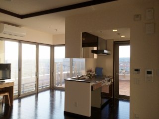 ロイヤルレジデンスるるどの風藤が丘