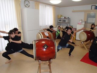 サービス付き高齢者向け住宅オリーブ