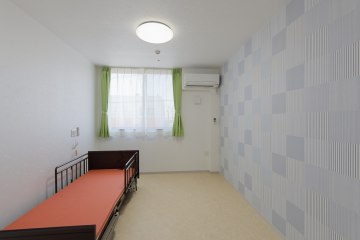 有限会社リブサービス付き高齢者向け住宅晴