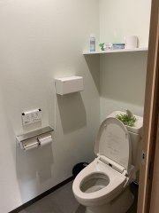 サービス付き高齢者向け住宅まめ蔵