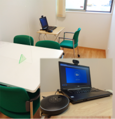 サービス付き高齢者向け住宅トマトハウス