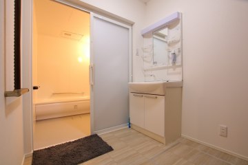 サービス付き高齢者向け住宅おおのき