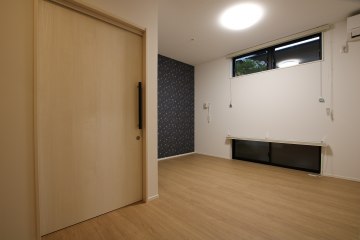 サービス付き高齢者向け住宅おおのき