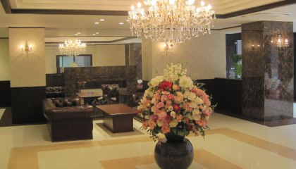 ヴェラス・クオーレ南19条