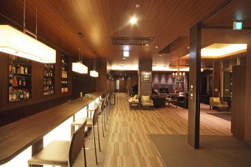 グランメゾン迎賓館函館湯の川