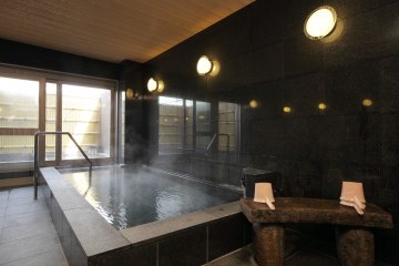 グランメゾン迎賓館函館湯の川