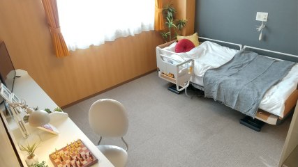 グランメゾン迎賓館函館湯の川