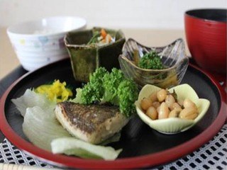 さと和の家