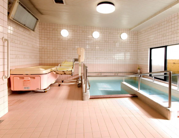 ライフコミューン亀有