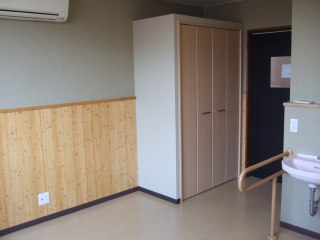 夢・達人の館