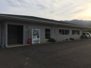 あかり