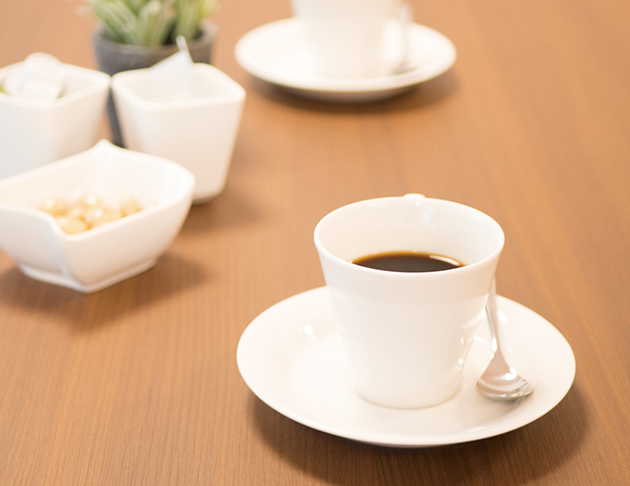 リアンレーヴ篠崎公園