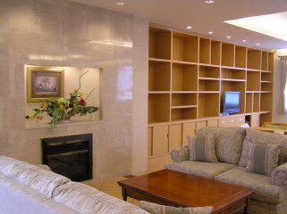 ゴールドエイジオリーブ