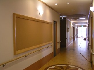 ゴールドエイジオリーブ