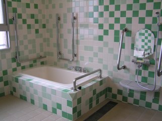 ゴールドエイジオリーブ