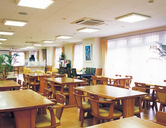 応援家族 昭和記念公園