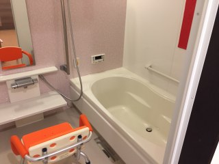 ゴールドエイジ三日市