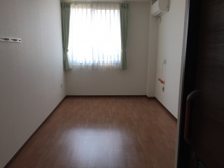 ゴールドエイジ三日市