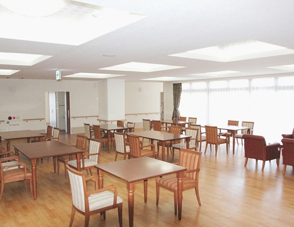 リアンレーヴ町田