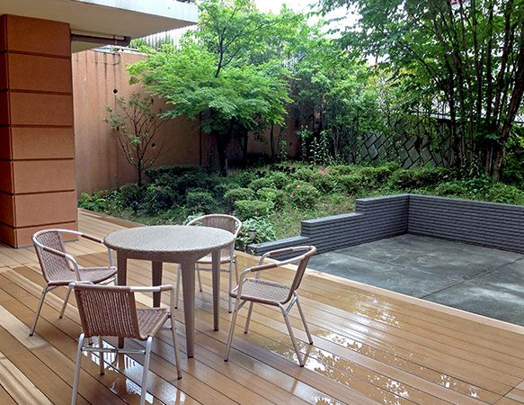 リアンレーヴ町田