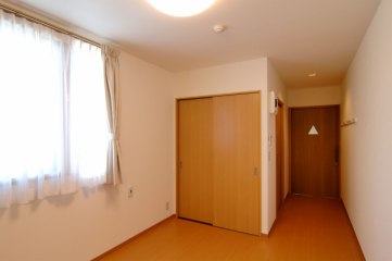 ゴールドエイジラウレ・ア