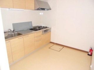 サービス付高齢者住宅道南森ロイヤルあじさいの里