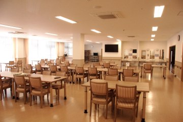 ハーモニーハウス伊賀上野