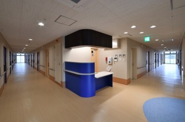 さくらの杜