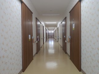 ひまわり松本サービス付き高齢者住宅
