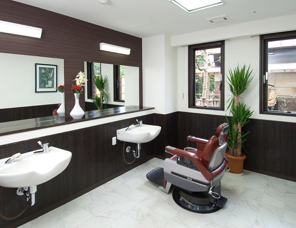 応援家族 あきる野