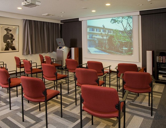 応援家族 あきる野