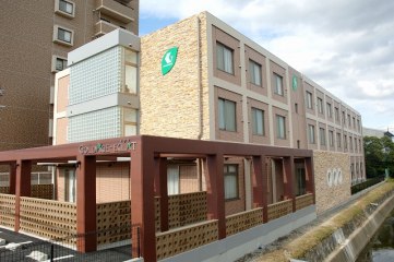 ゴールドエイジエクラ