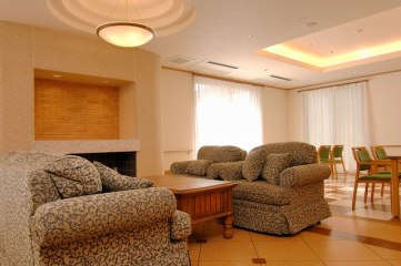 ゴールドエイジエクラ