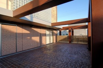 ゴールドエイジエクラ