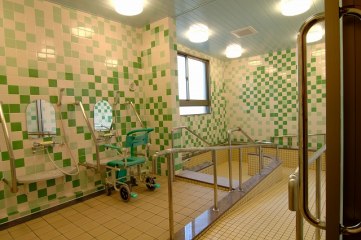 ゴールドエイジエクラ