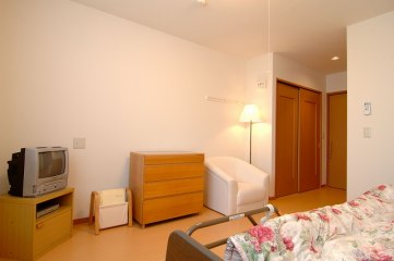 ゴールドエイジエクラ